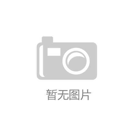 负面舆情