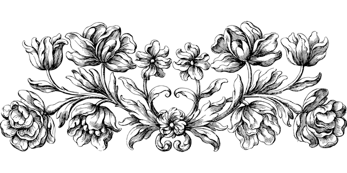 网络公关危机的视频：企业应对策略与案例分析